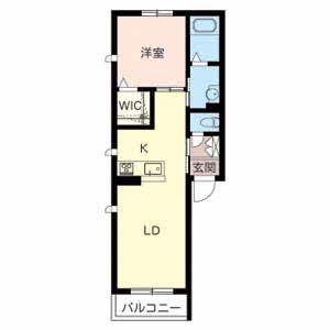 ＳｈａＭａｉｓｏｎ　Ｐｒｅｍｉａｓ0301-2