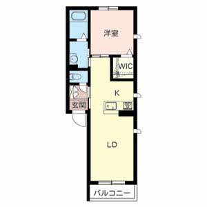 ＳｈａＭａｉｓｏｎ　Ｐｒｅｍｉａｓ0302-2