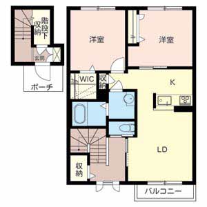 リジェール0202-2