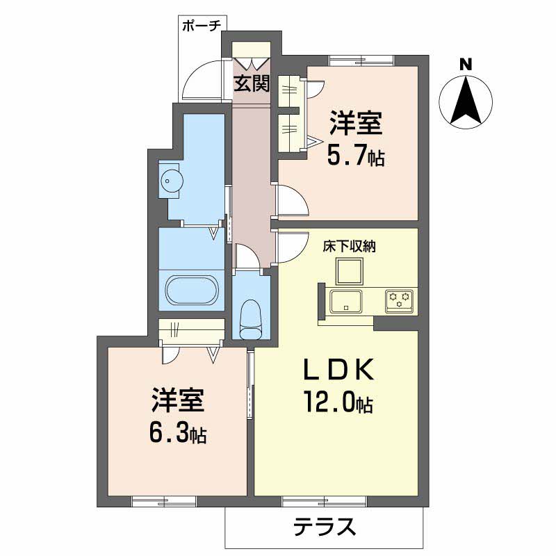 Ａｍｉｃｏｕｒｔ狭山0101-2
