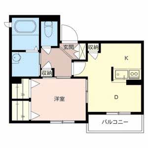 スクエアコート 0201号-4