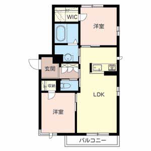 ベレオＫ 0202号-16