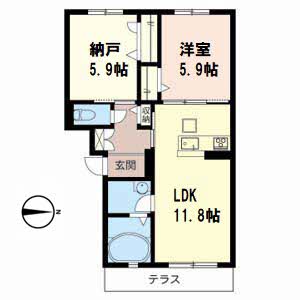 山一圓 0103号-16