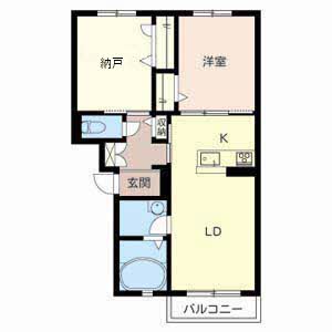 山一圓0203-2