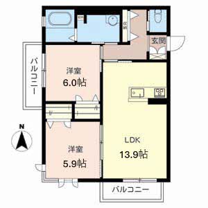 ハニーグラン 0201号-6