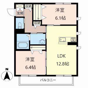 ハニーグラン0303-2