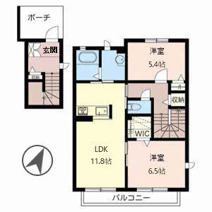 コート エトワール 0201号-3