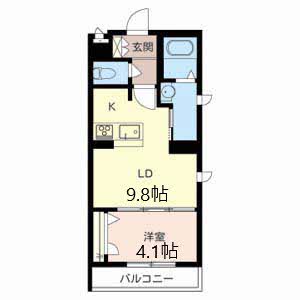 BANDWAGON 0201号-12