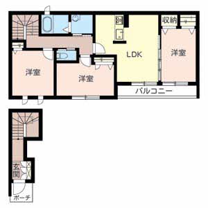 ブエナ　レラシオン0202-2