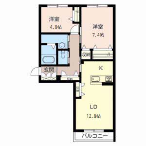 アリスティオ 0205号-3