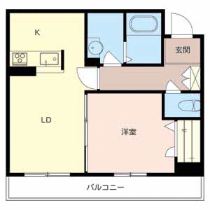 Ｗｉｓｔｅｒｉａ天王寺 0301号-16