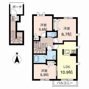 とみや 0202号-16