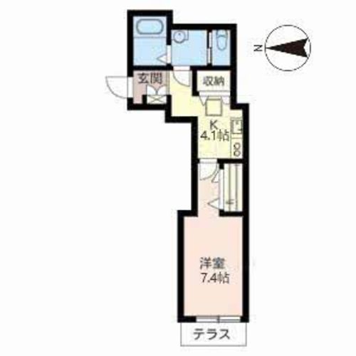 ♡様 お見積もり フロンクス先行予約しました❗️｜Q-MODELのブログ｜Q-MODELの