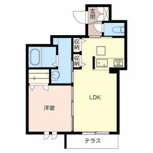 Ｓｔａｒ　ｔｗｏ0102-2