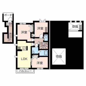 シェラメール0201-2