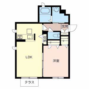 ＲＯＮＤＯ　ＢＥＬＬ 0101号-14