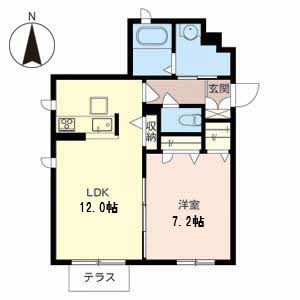 ＲＯＮＤＯ　ＢＥＬＬ0101-2