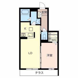 リヴェール 0106号-4