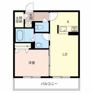 リヴェール 0202号-15