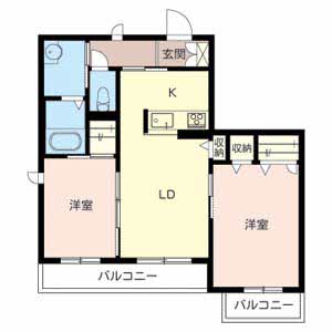 Ａｎｇｅｌｅｔｔａ～Ｍ 0301号-2