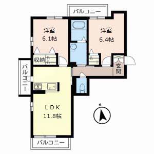 Ｇｉａｄａ　Ａｌｌｏｇｇｉｏ 0203号-2