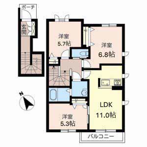 アンビエラ0205-2