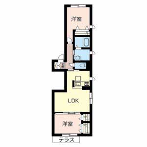 エコフォーティーン 0101号-13