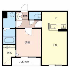 ＭＡＩＳＯＮ　ＤＥ　ＬＡＰＩＮ 0302号-2