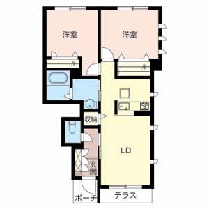 Ｐｒｏｆｕｍ　Ｃａｓａｇｒａｎｄｅ 0105号-3