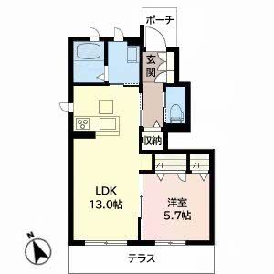 キルシュ　ブルク 0103号-2
