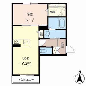 ＳＩＥＲＲＡ　ＣＯＵＲＴ（シエラ　コート） 0303号-5