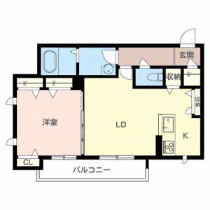 Ｍａｉｓｏｎ　Ｄｅ　Ｒａｆｆｉｎｅ 0205号-2