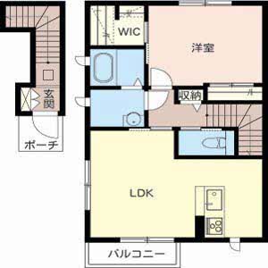 Ｔ－Ｈｏｕｓｅ　豊中 0201号-16