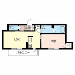 コジィコート0302-2