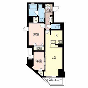 グランフェリシード 0302号-3