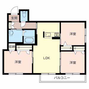 ソフィア 0302号-16