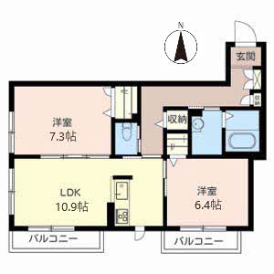 ソフィア 0303号-16
