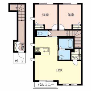 マ・メゾン0201-2