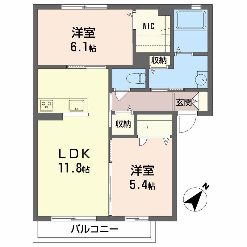 Ｇｒｏｏｖｉｎ’　Ｌｉｆｅ　匠 0202号-16