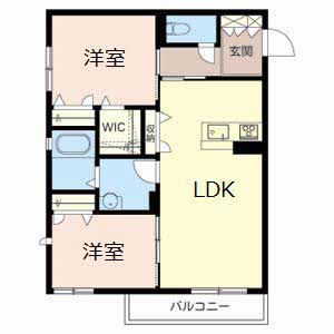 Ｖｉａ　Ｓｏｌｅ　和泉 0202号-3