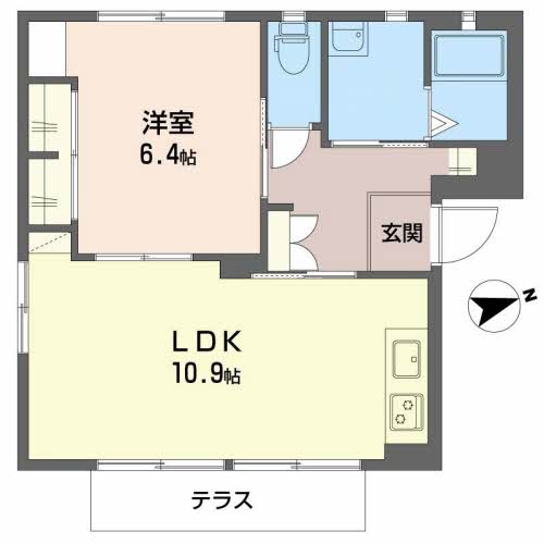 コート天文 000E号-13