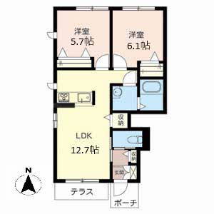 アンビシア 0101号-2