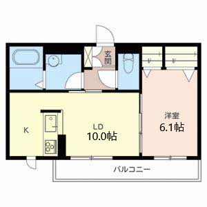 シャーメゾン　ＫＯＴＯＢＵＫＩ0202-2