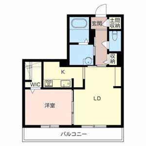 メゾピアノ 0203号-16