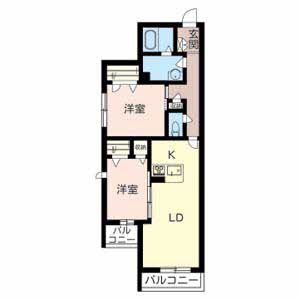 ＳＭＨ瑞光 0303号-16