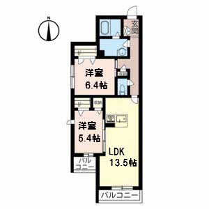 ＳＭＨ瑞光0203-2