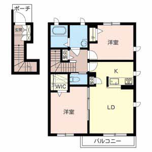 カンパニュラ 0201号-14