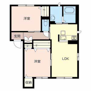 Ｂｏｎｈｅｕｒ　近江 0107号-15