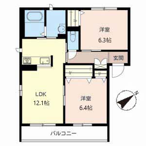Ｂｏｎｈｅｕｒ　近江0206-2