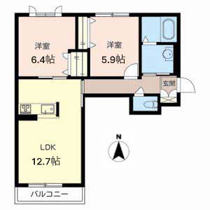 アクシア A205号-16